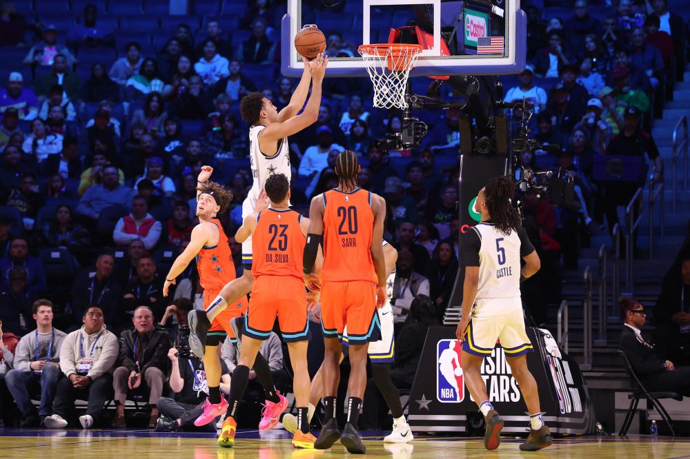 显然不是能 显然不是能