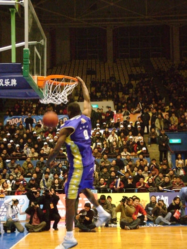 最终将分差 最终将分差