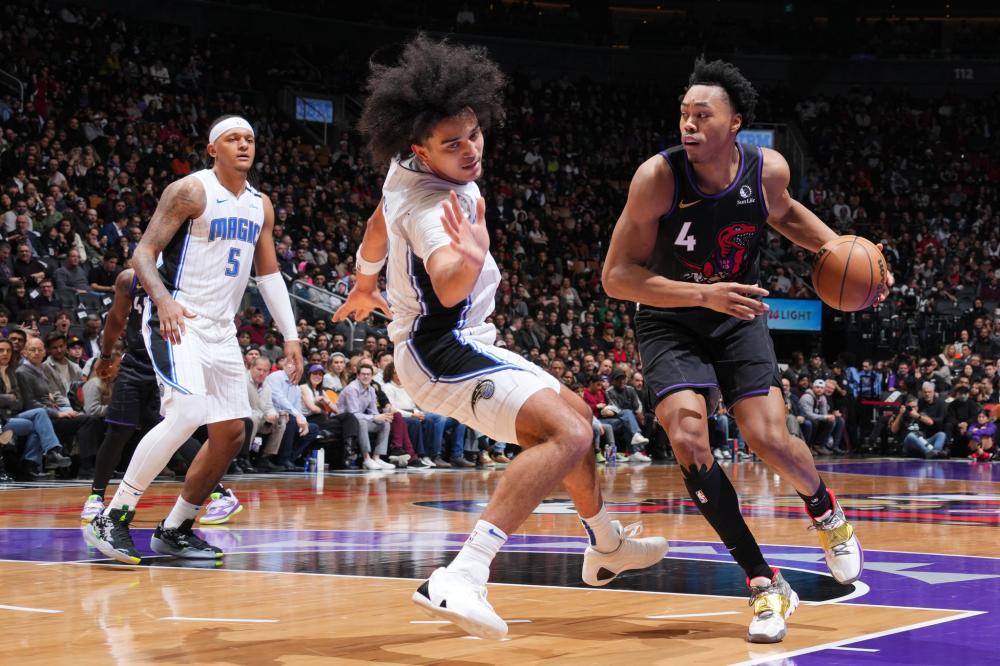 稀少命中 稀少命中