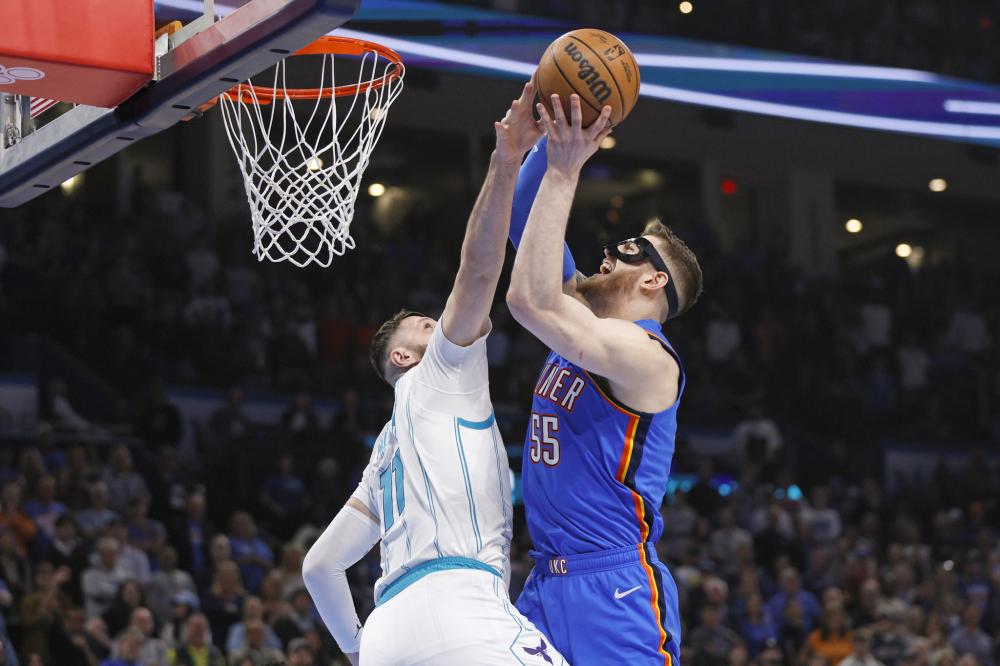 快速调整踢 快速调整踢