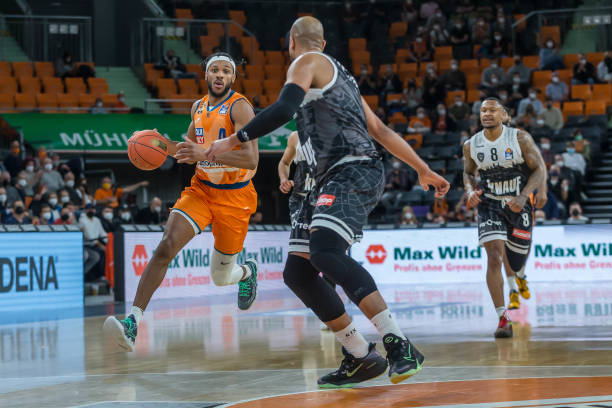 访中坦言 访中坦言