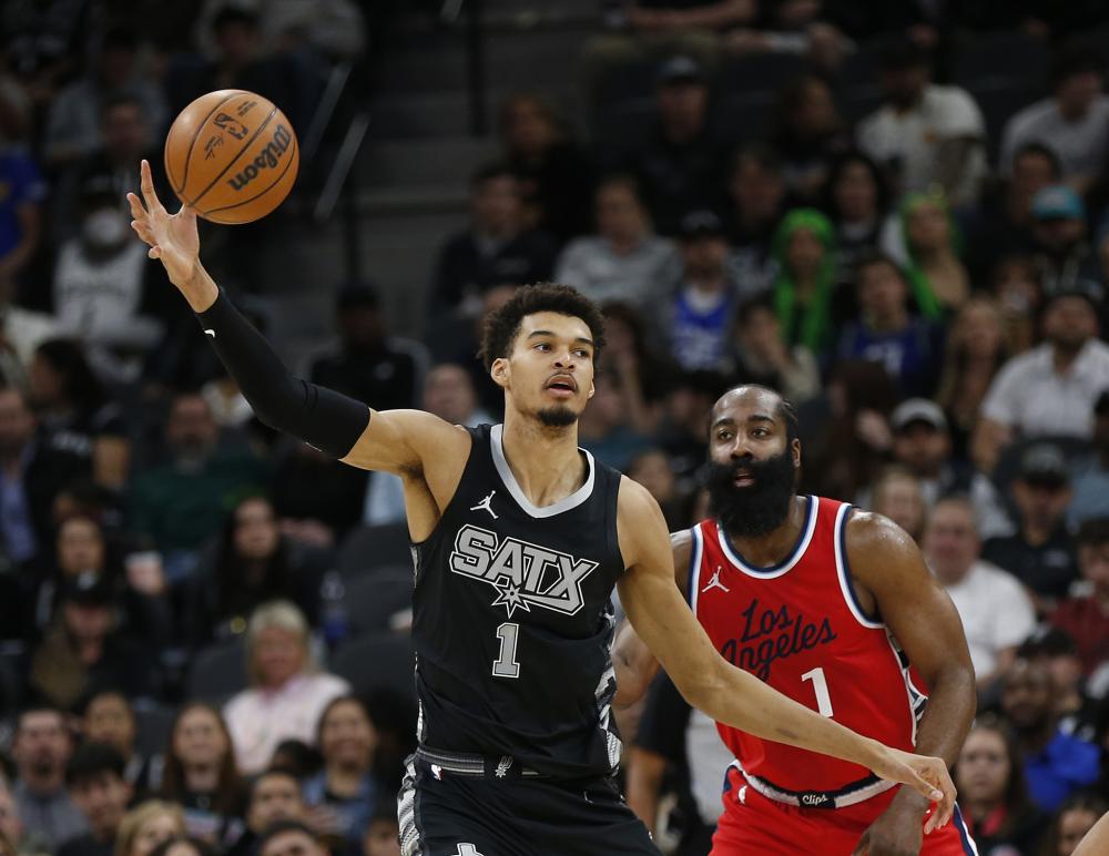 30年的续 30年的续