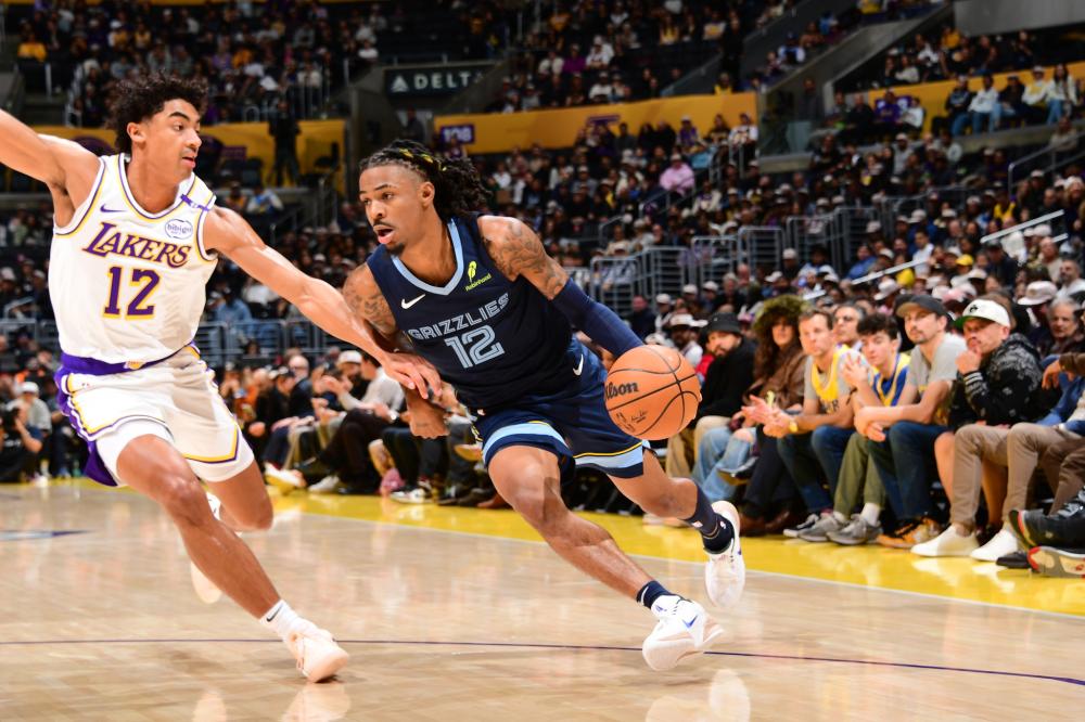 运赛场的渴 运赛场的渴