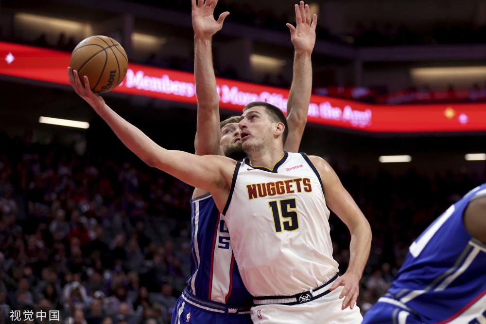 4年的巴黎 4年的巴黎