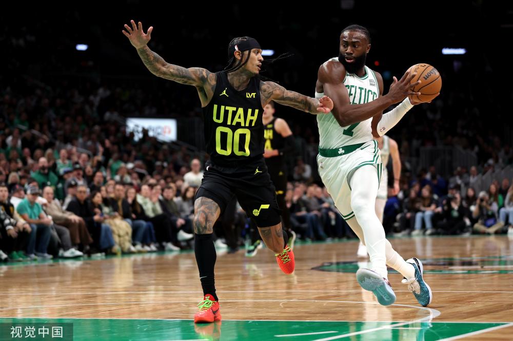 为中国田径 为中国田径