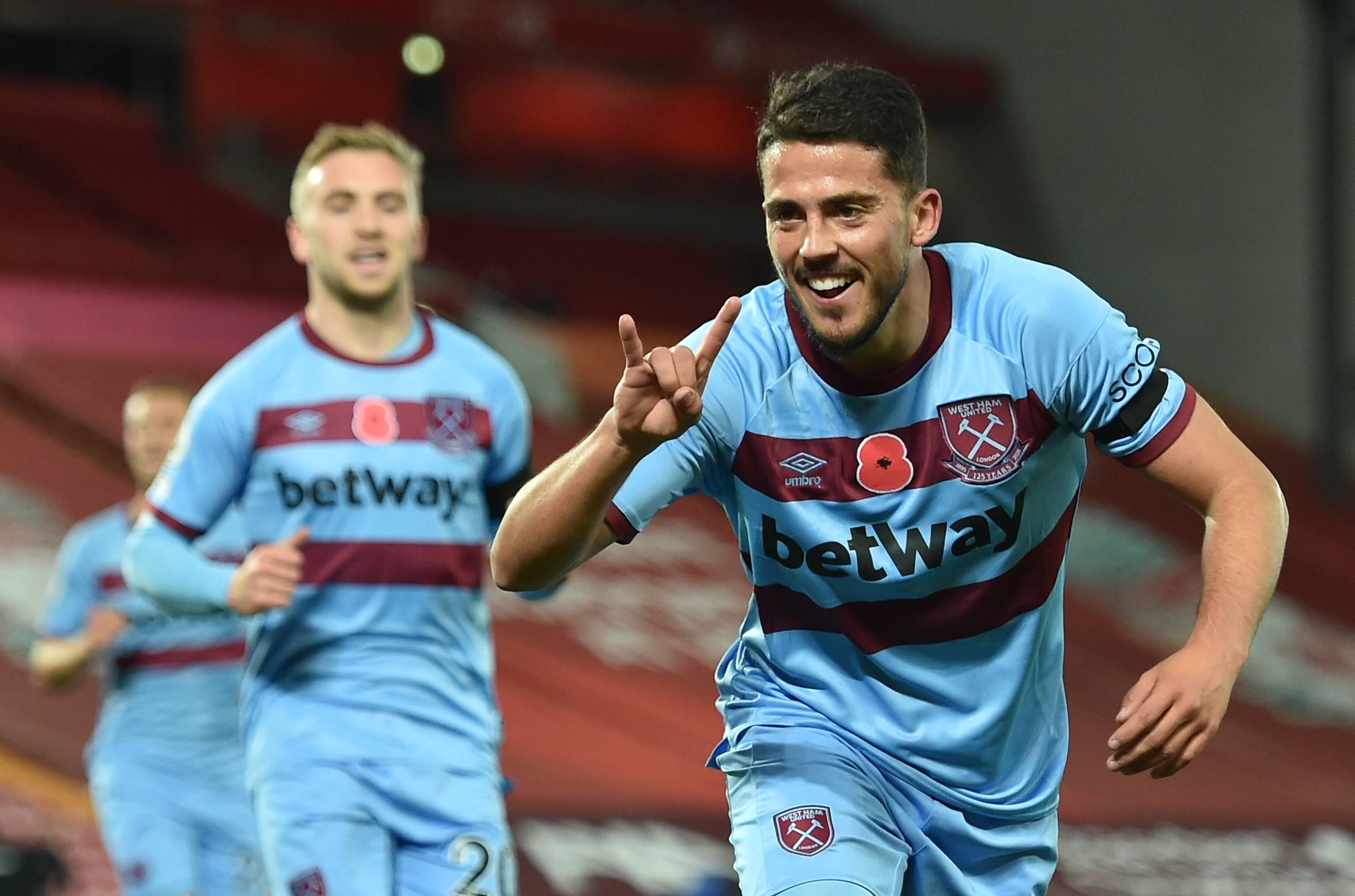 文化与足球 文化与足球