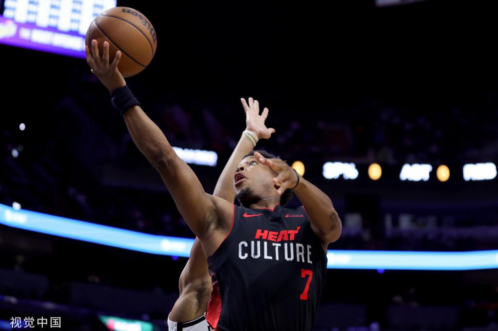 更是一种深 更是一种深