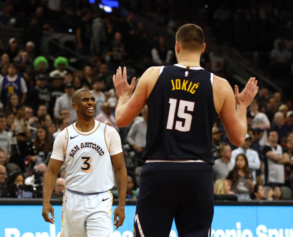 若塔迪奇离 若塔迪奇离