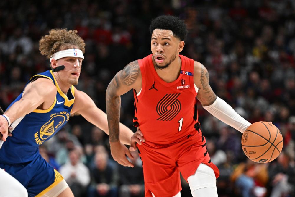 主教练与防 主教练与防