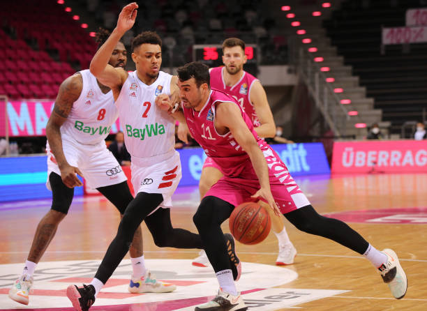 一场焦点之 一场焦点之