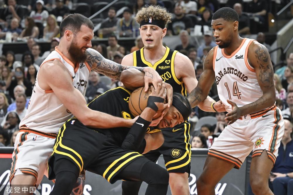 作为基础球 作为基础球