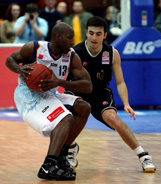 体验运动乐 体验运动乐