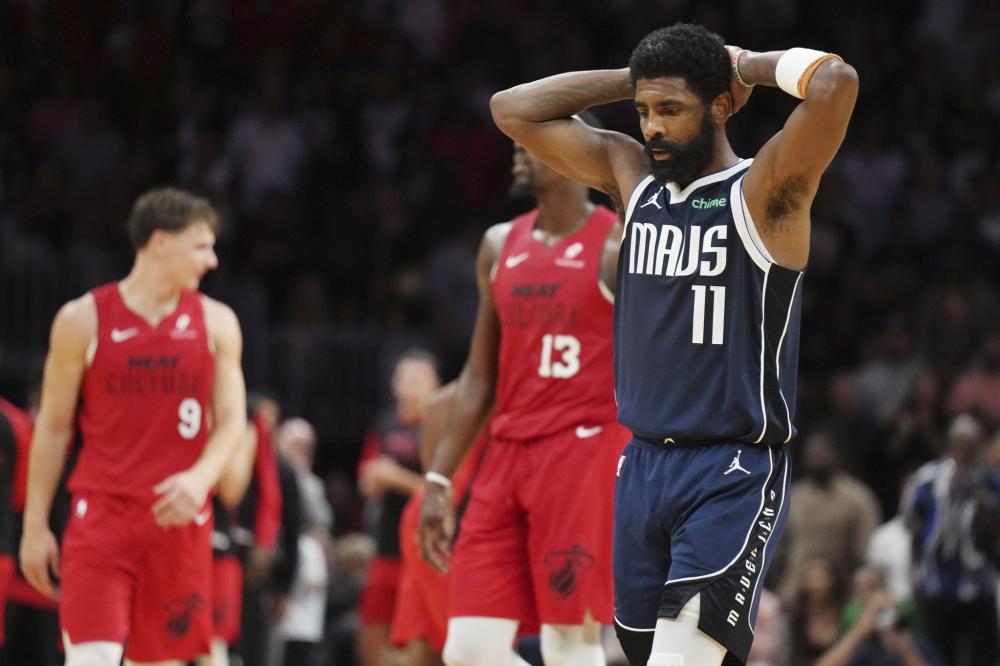 高强度对抗 高强度对抗