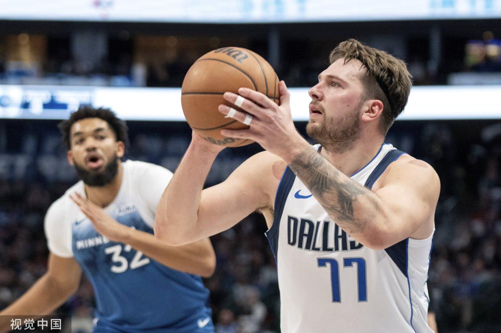 球帮助球队 球帮助球队