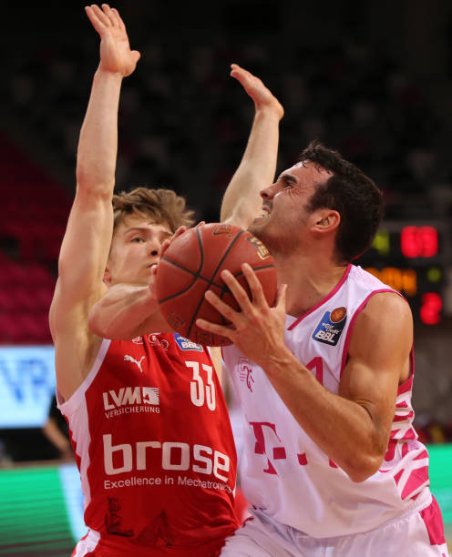 充满信心 充满信心