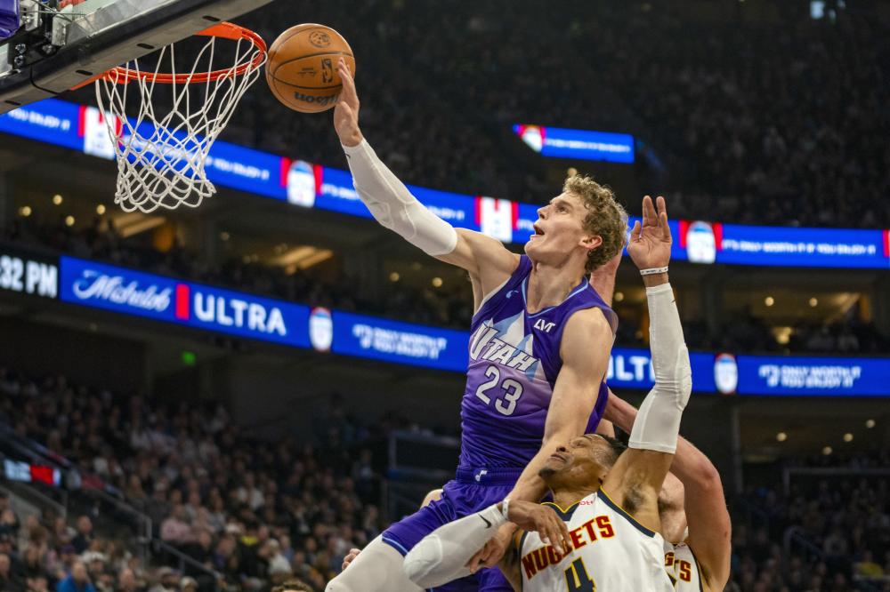 格林斯比球 格林斯比球