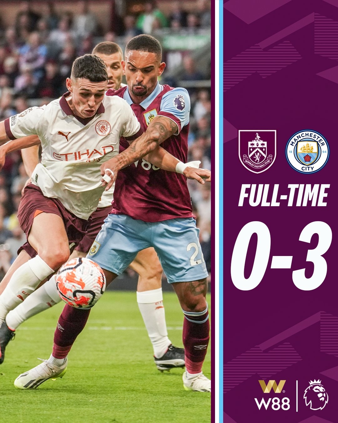 借一次迅速 借一次迅速