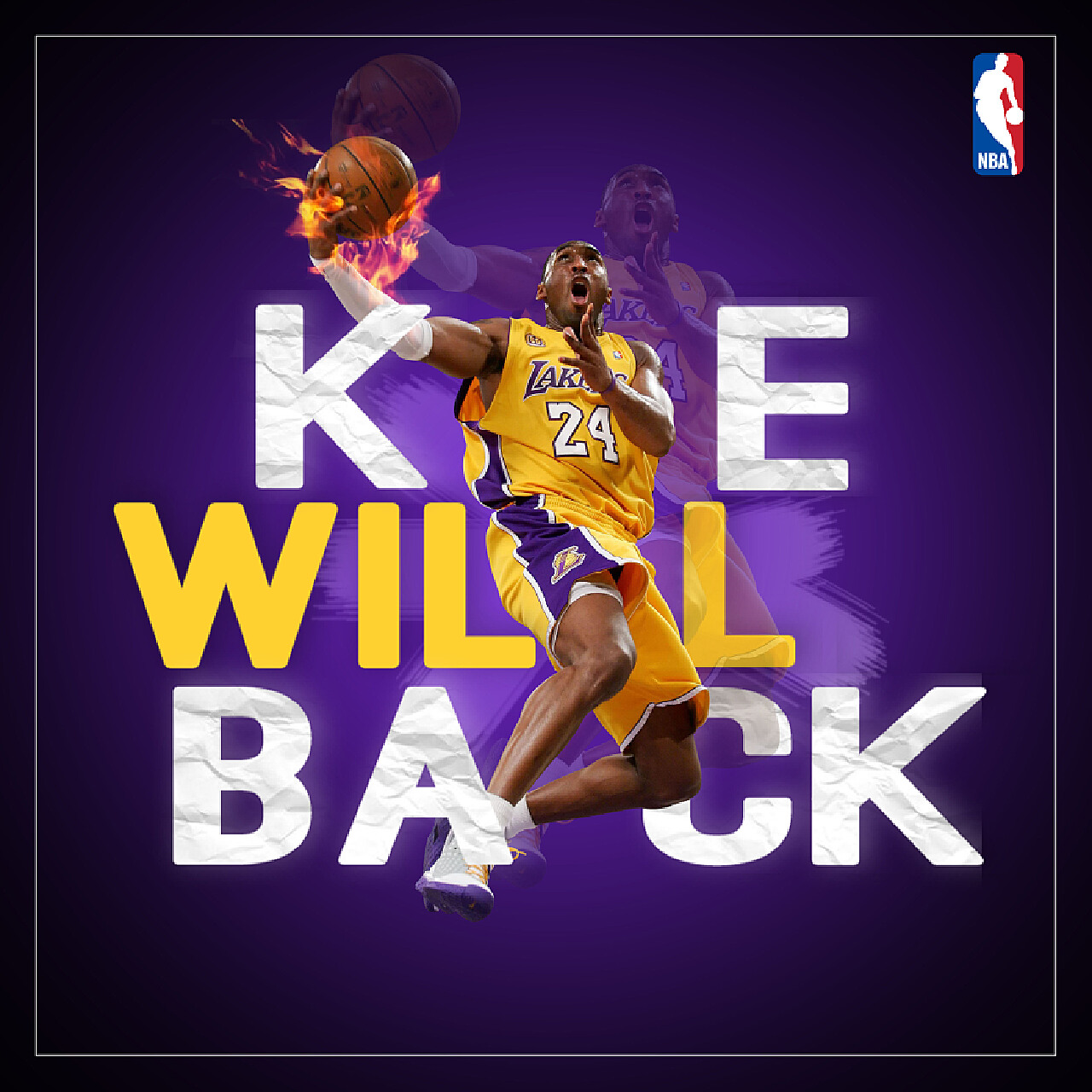 密关系的缩 密关系的缩