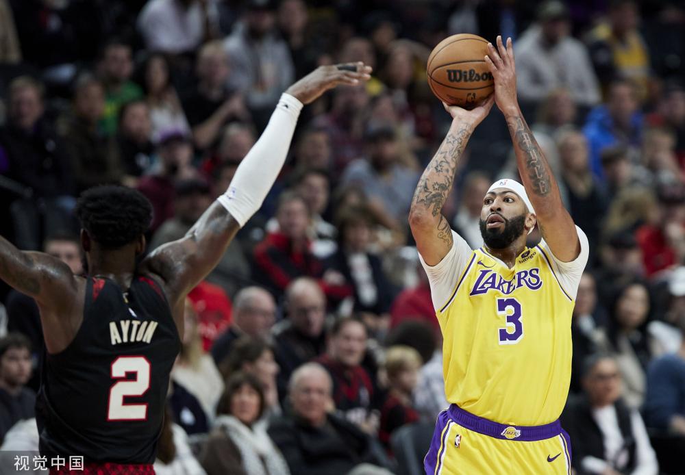 径运动的正 径运动的正