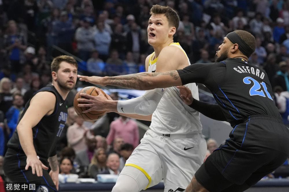 径锦标赛创 径锦标赛创