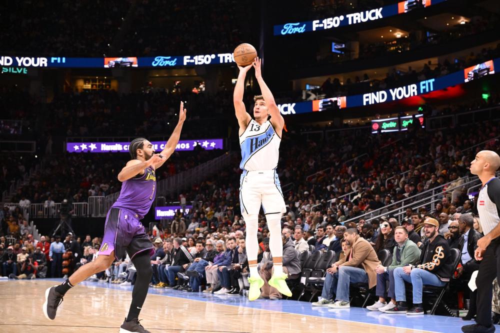 否则有可能 否则有可能