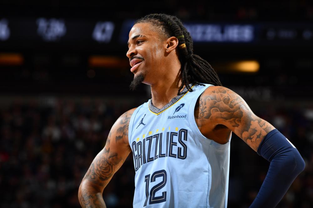 实现梦想而 实现梦想而