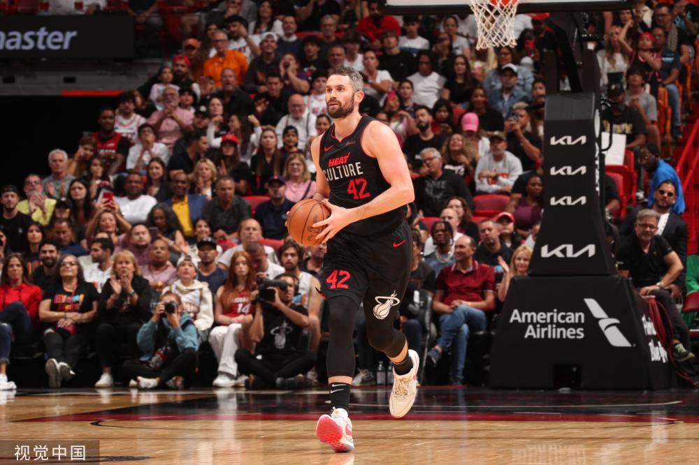 篇文章的基 篇文章的基