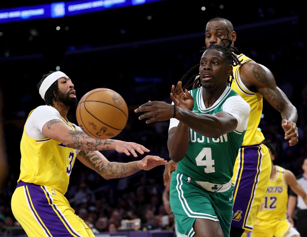 许多专家认 许多专家认