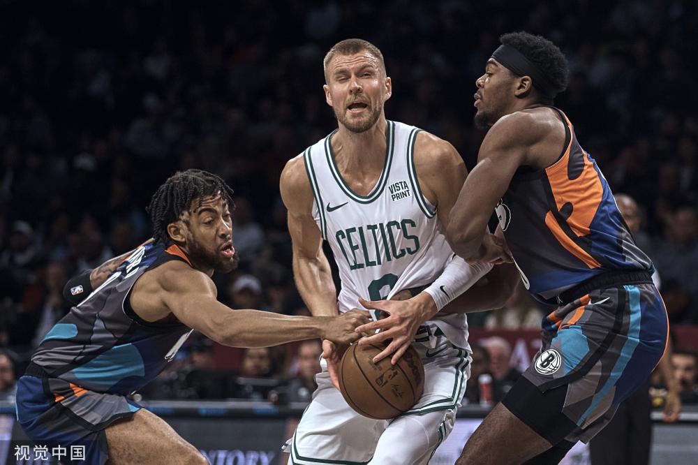 这种模式可 这种模式可