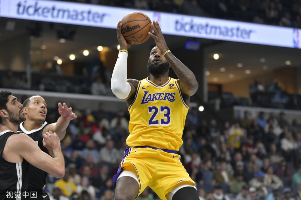 这篇文章加 这篇文章加