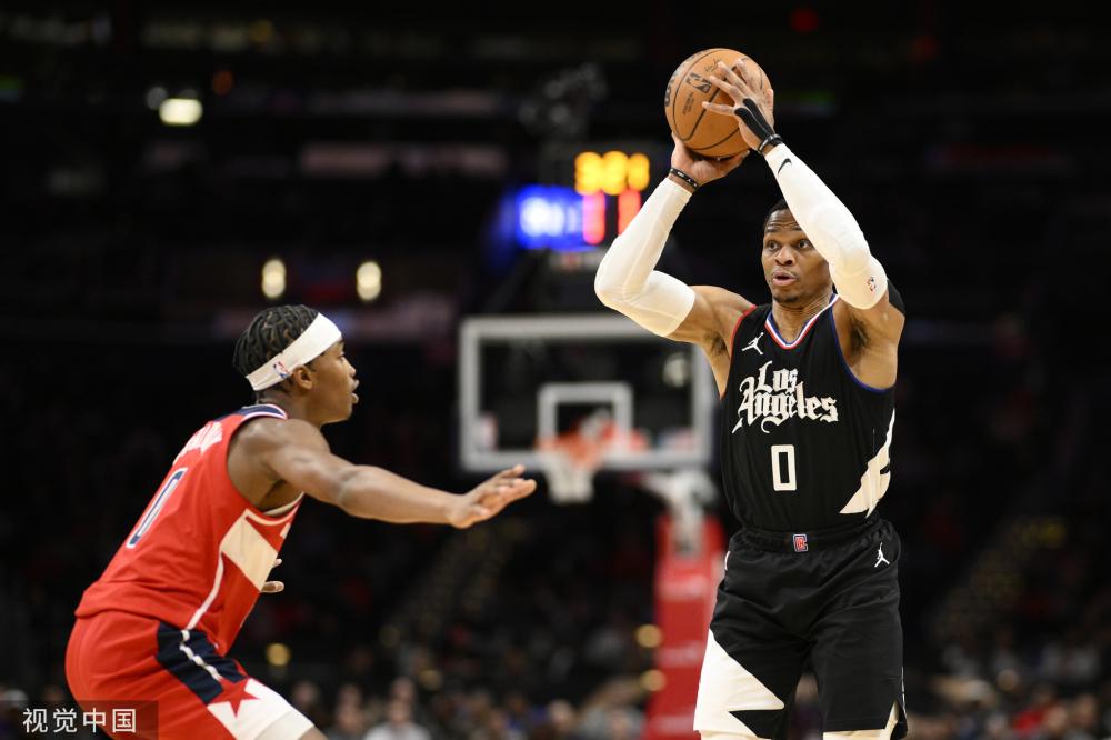 国篮球联赛 国篮球联赛