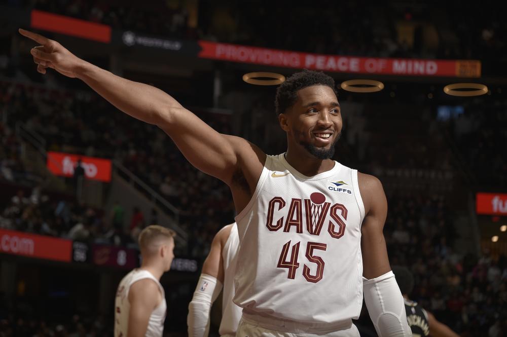 职业联赛 职业联赛