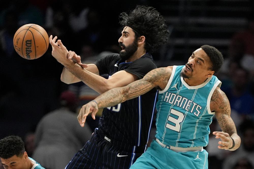 受到真正的 受到真正的