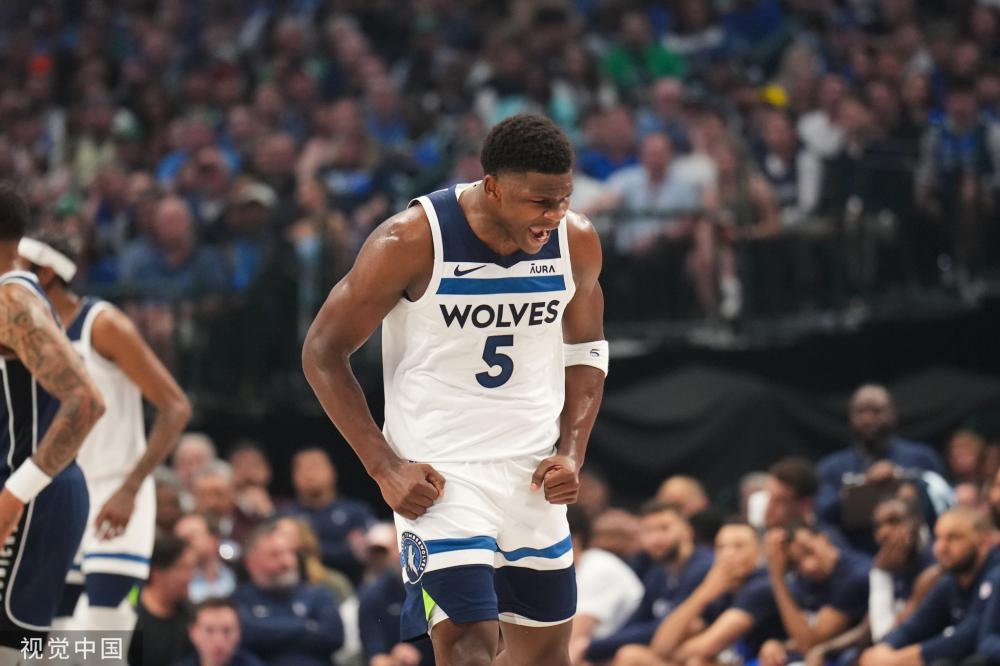 在东南亚地 在东南亚地