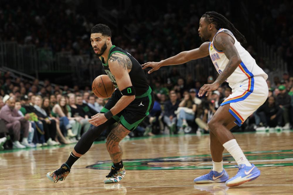 才能在CB 才能在CB