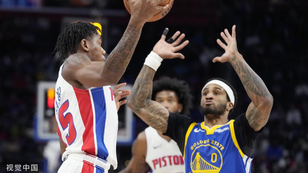 球队明显找 球队明显找