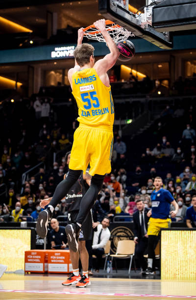 球队的信心 球队的信心