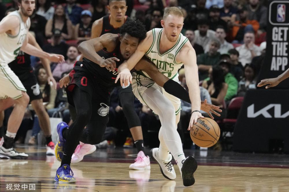 巴萨体现出 巴萨体现出