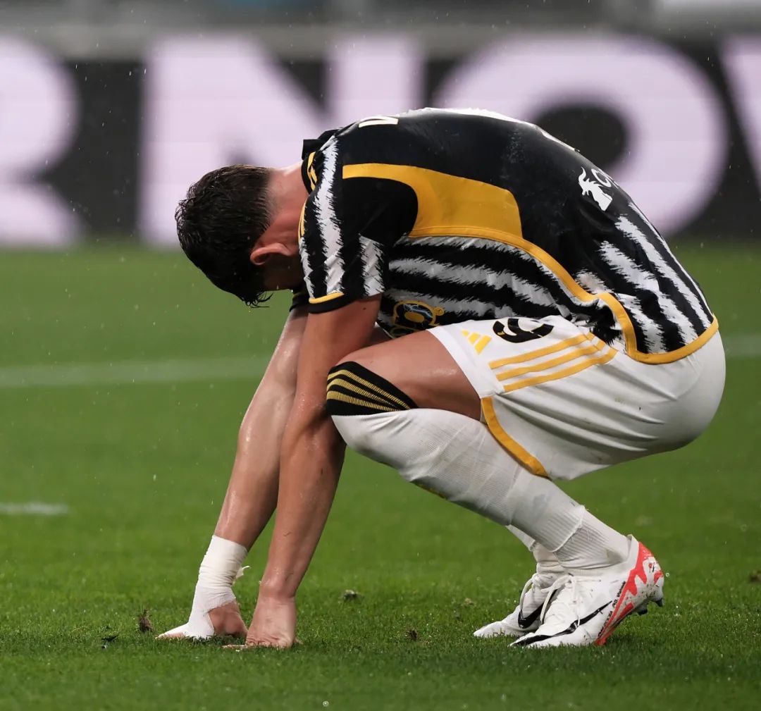 一直是中国 一直是中国