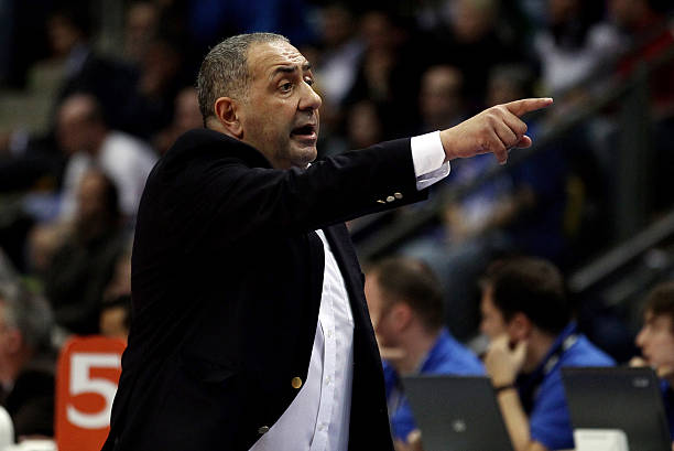 通常采用哑 通常采用哑