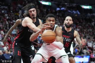 负重有氧训 负重有氧训