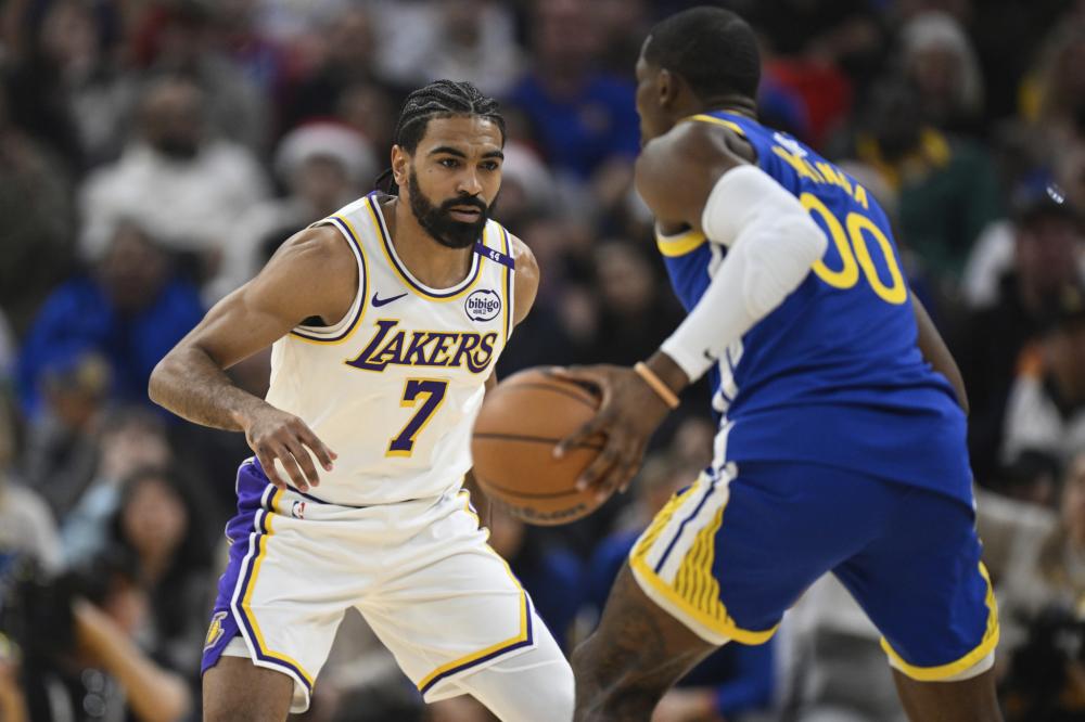 文图斯深思 文图斯深思