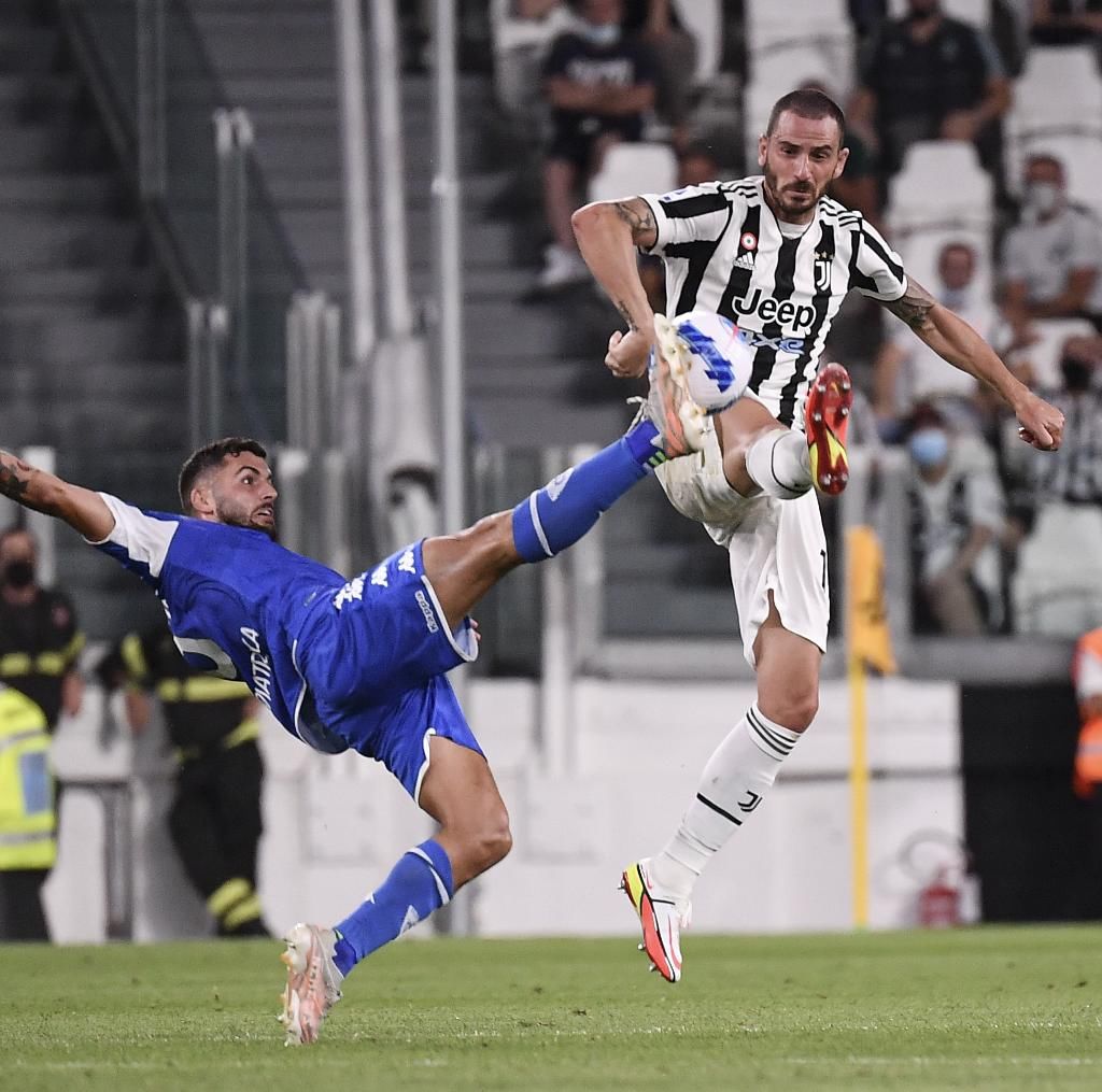 的合同结构 的合同结构