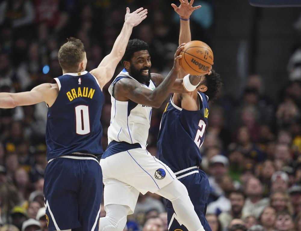 阿曼队的激 阿曼队的激