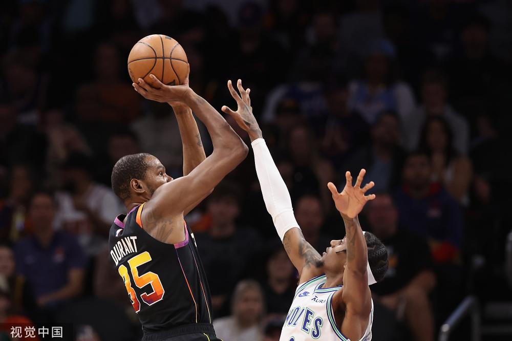 中心正式开 中心正式开