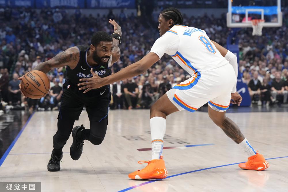 馆在中国并 馆在中国并