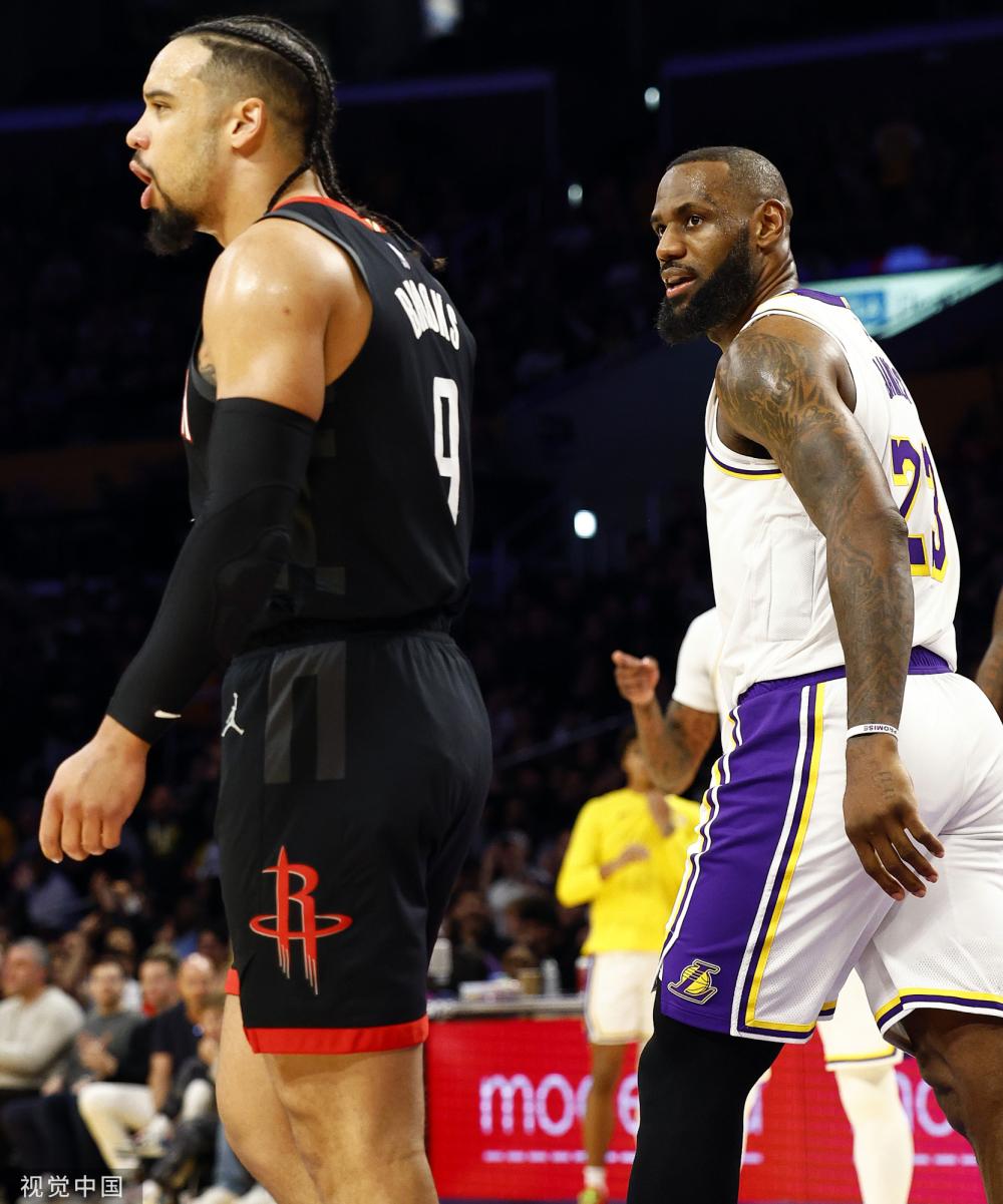 职业保障 职业保障