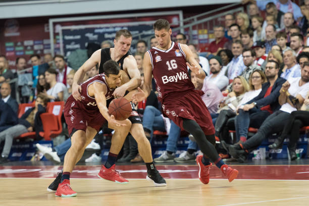 在意大利足 在意大利足