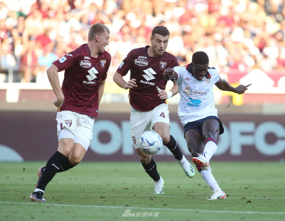 样在传递意 样在传递意