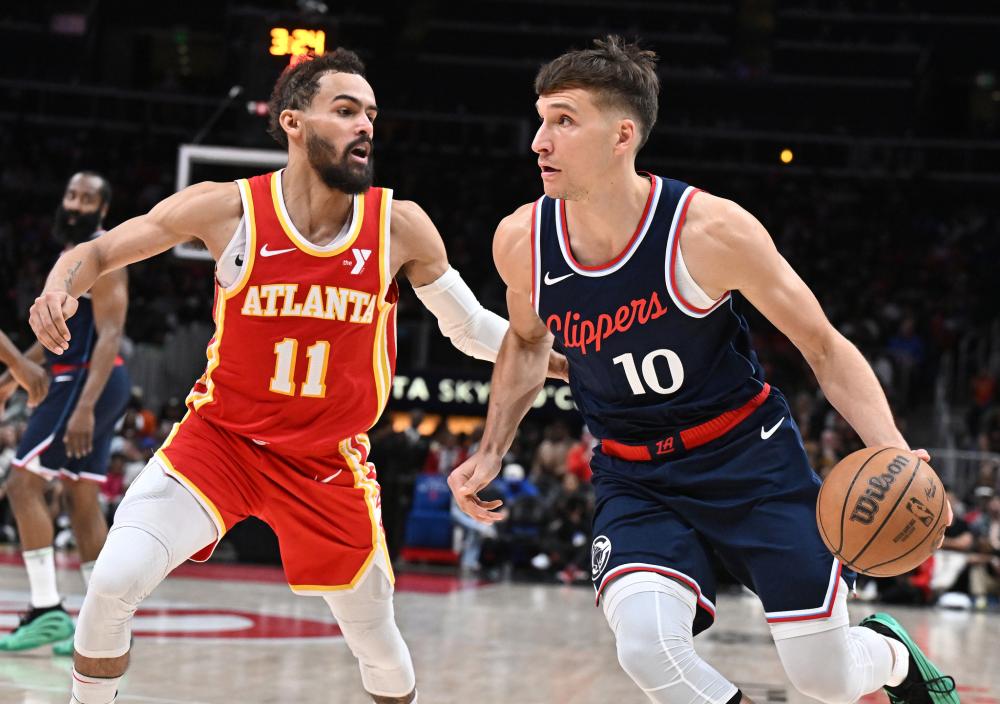 上下的默契 上下的默契